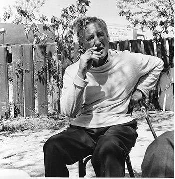 «Αδέρφια της θλίψης»-3