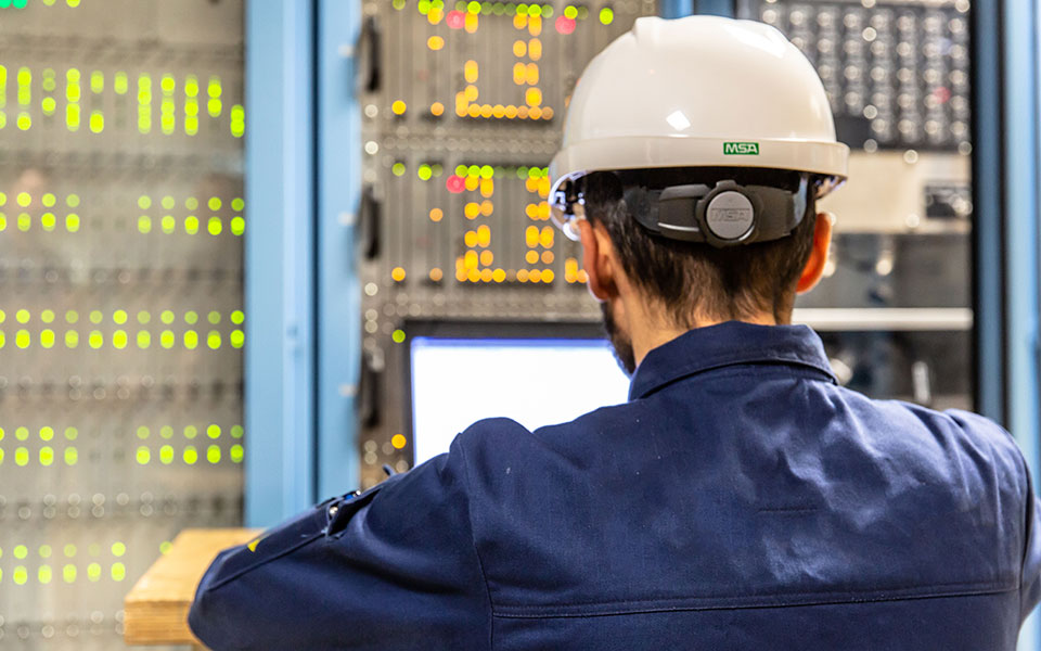 η-rolls-royce-αναπτύσσει-πυρηνικό-αντιδραστήρ-562327033