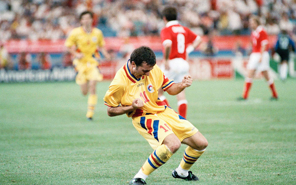 τα-παιδιά-του-δράκουλα-562329205