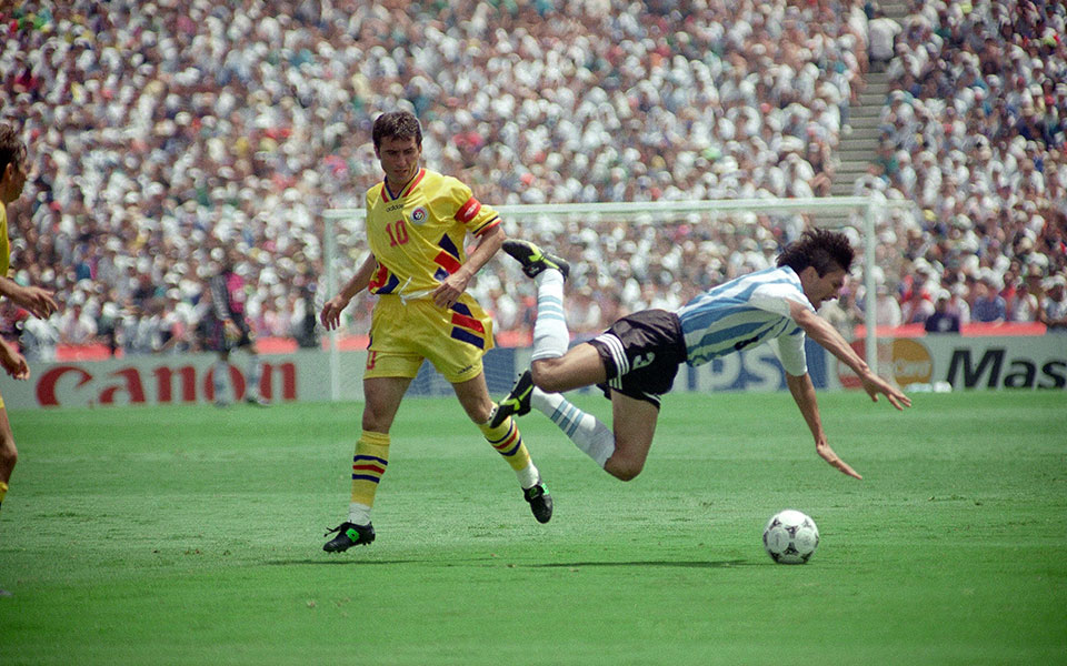 Τα παιδιά του «Δράκουλα»-2