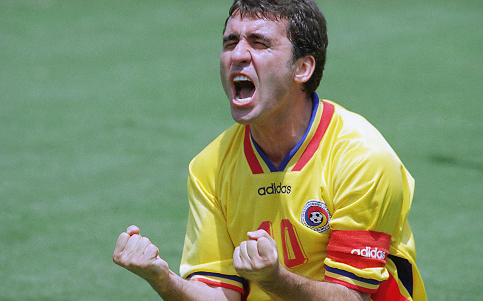 Τα παιδιά του «Δράκουλα»-1