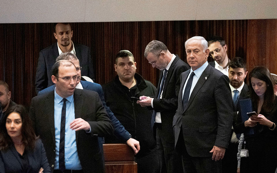 ισραήλ-η-υποχώρηση-νετανιάχου-και-η-επ-562342654