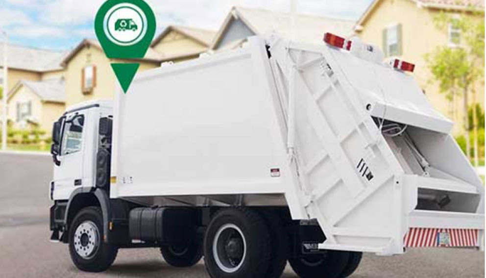 Link Technologies: Έξυπνες λύσεις για έξυπνες πόλεις-1