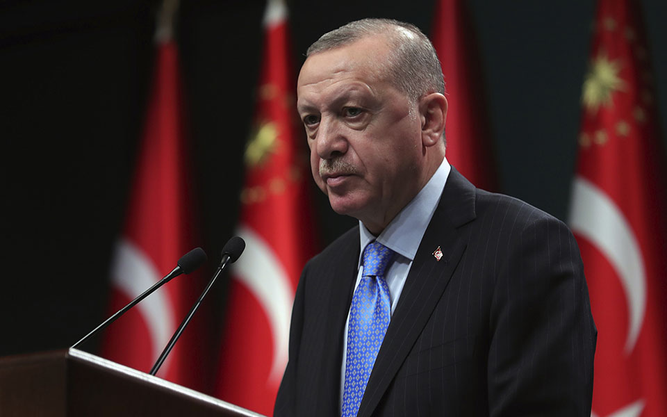 τραγωδία-στα-τέμπη-ο-ερντογάν-εκφράζε-562300960