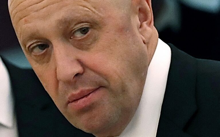 πριγκόζιν-ο-επικεφαλής-της-wagner-καταγγέλ-562308652