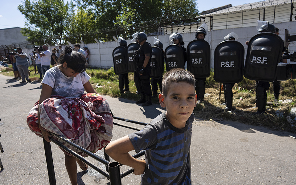 αργεντινή-ταραχές-μετά-τον-θάνατο-ενό-562309261