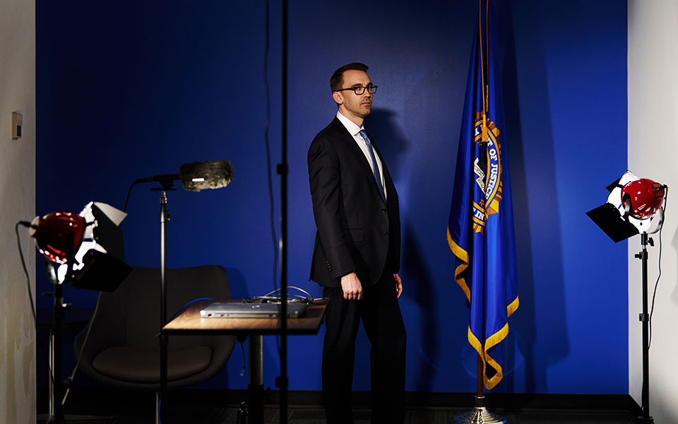 στα-άδυτα-της-ομάδας-εγκλημάτων-τέχνη-562322329