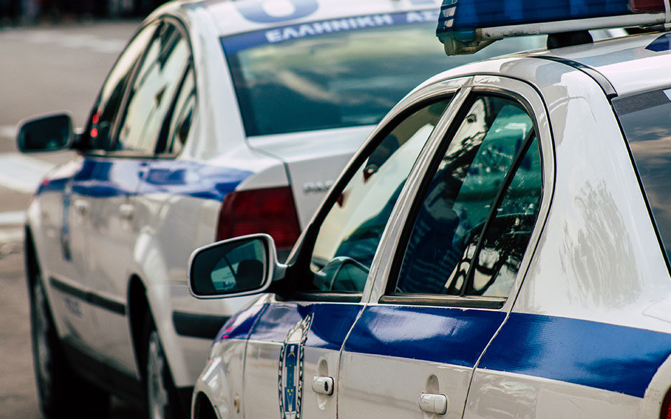 ερμιονίδα-συνελήφθη-40χρονος-ιερέας-γι-562343443