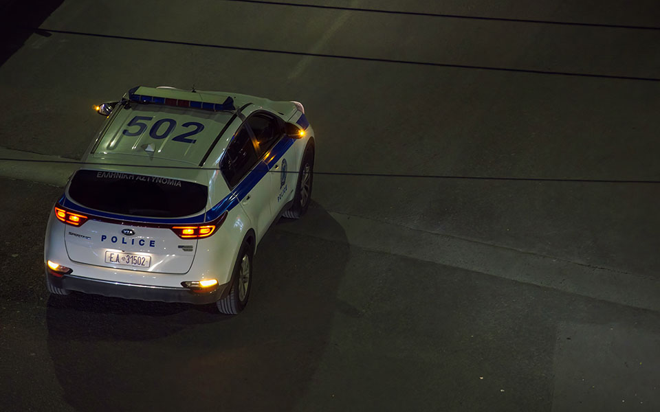 κολομβία-συνελήφθη-47χρονος-που-είχε-δι-562350151