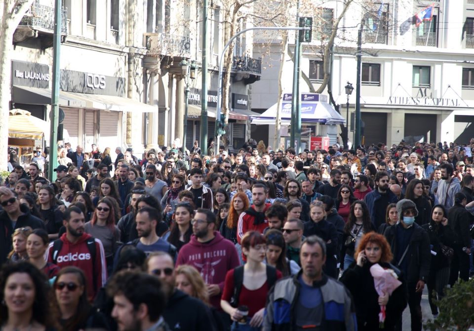 συριζα-για-κινητοποιήσεις-οι-πολίτε-562312888