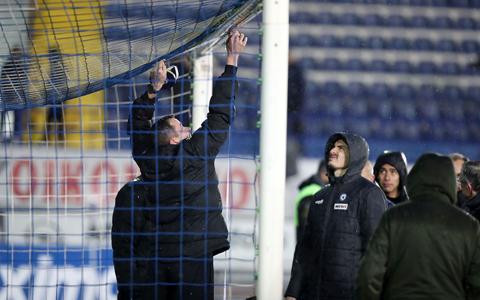 στο-cas-η-αεκ-για-την-υπόθεση-με-τα-δοκάρι-562317784