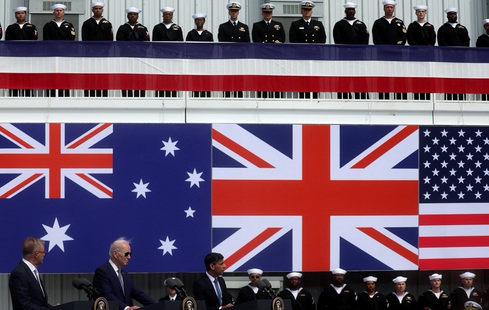 aukus-το-ρίσκο-με-τα-πυρηνοκίνητα-υποβρύχι-562322341