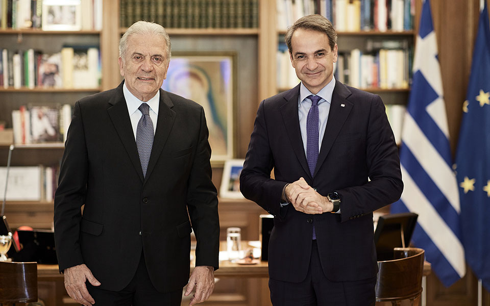 ν-δ-υποψήφιος-βουλευτής-στην-ηλεία-ο-δ-562345534