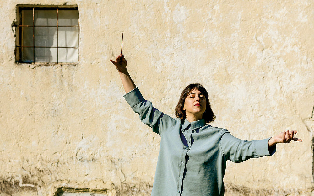 αννα-μαρία-γκούνη-οι-γονείς-μου-γέλα-562308643