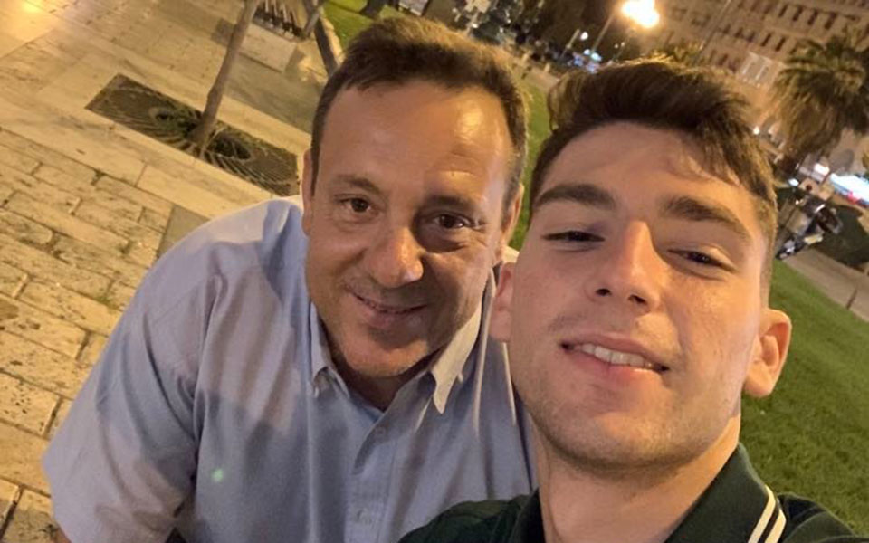 τέμπη-στο-απθ-βιώνουμε-τη-μεγαλύτερη-562303210