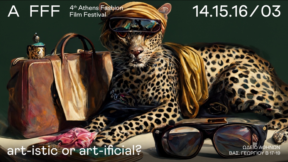 Sustainability: Η τελευταία λέξη της μόδας-1