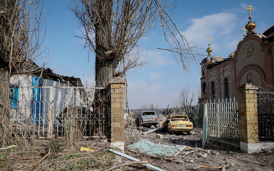 πόλεμος-στην-ουκρανία-η-αβντιίβκα-μετ-562340908