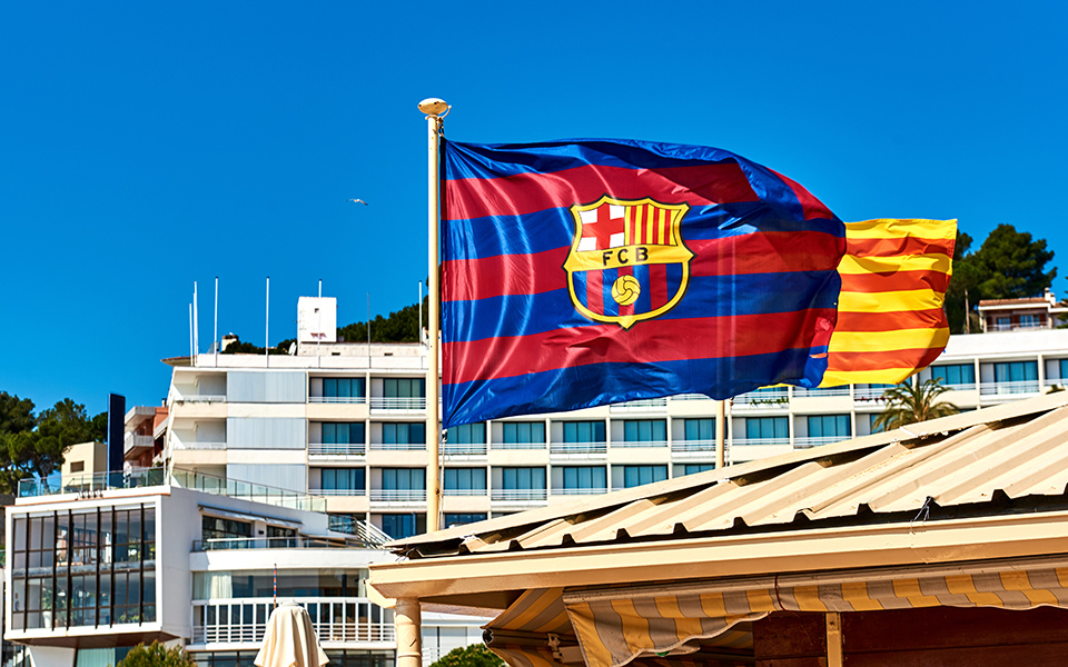 σε-κίνδυνο-η-ευρωπαϊκή-παρουσία-της-μπ-562317121