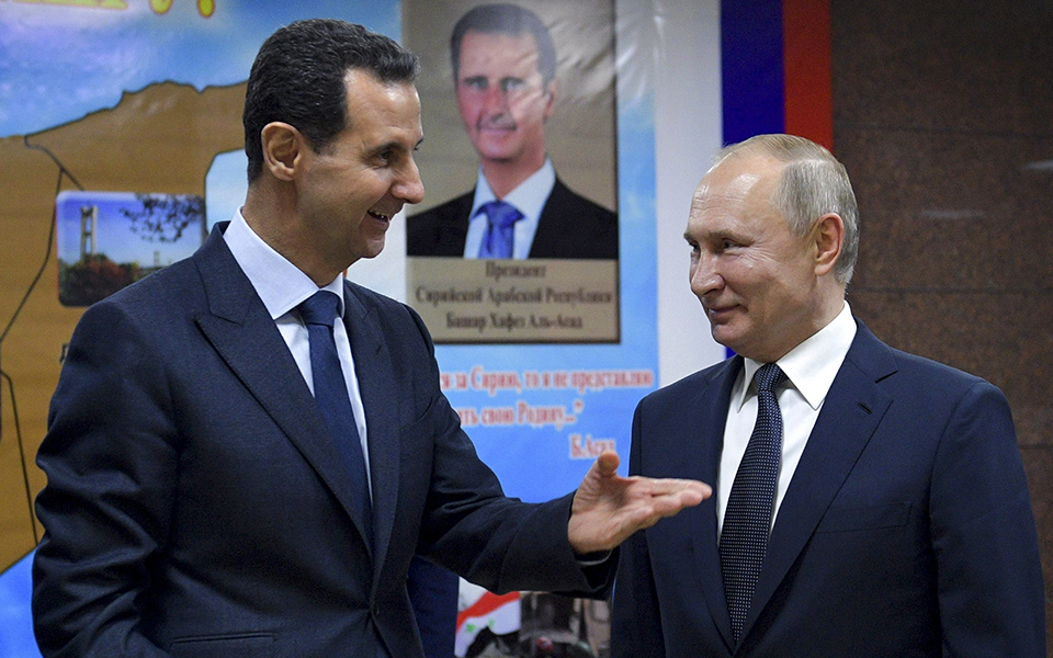 μπασάρ-αλ-άσαντ-στη-μόσχα-ο-πρόεδρος-τη-562323133