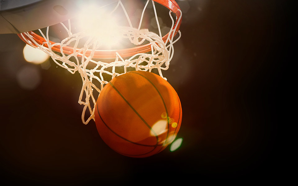 η-fiba-απλώνει-τον-χάρτη-της-μέσα-από-το-δ-562304827