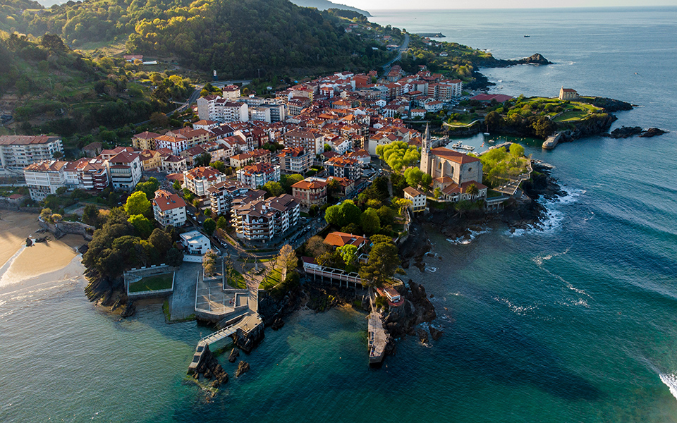 γνωρίζουμε-τα-κρασιά-και-τα-οινοποιεί-562327450