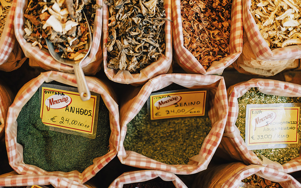 τα-αυθεντικά-μπαχαράδικα-της-οδού-ευρ-562343626