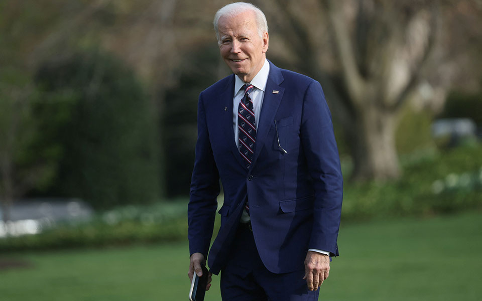 ηπα-ο-μπάιντεν-ανοίγει-τη-δεύτερη-σύνο-562345054