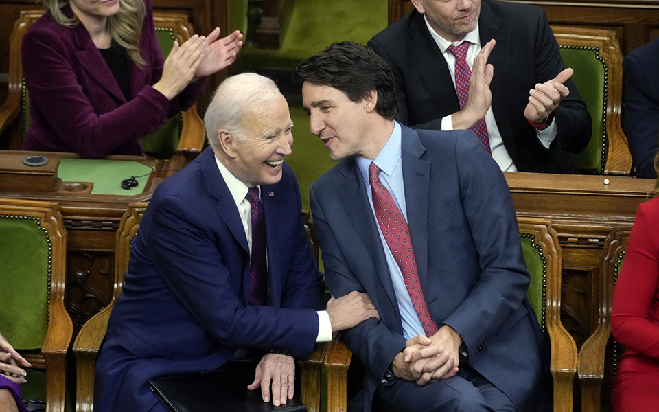 καναδάς-ηπα-ο-μπάιντεν-ανακοινώνει-562340167