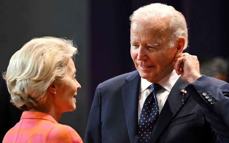 συνάντηση-μπάιντεν-φον-ντερ-λάιεν-στι-562303189