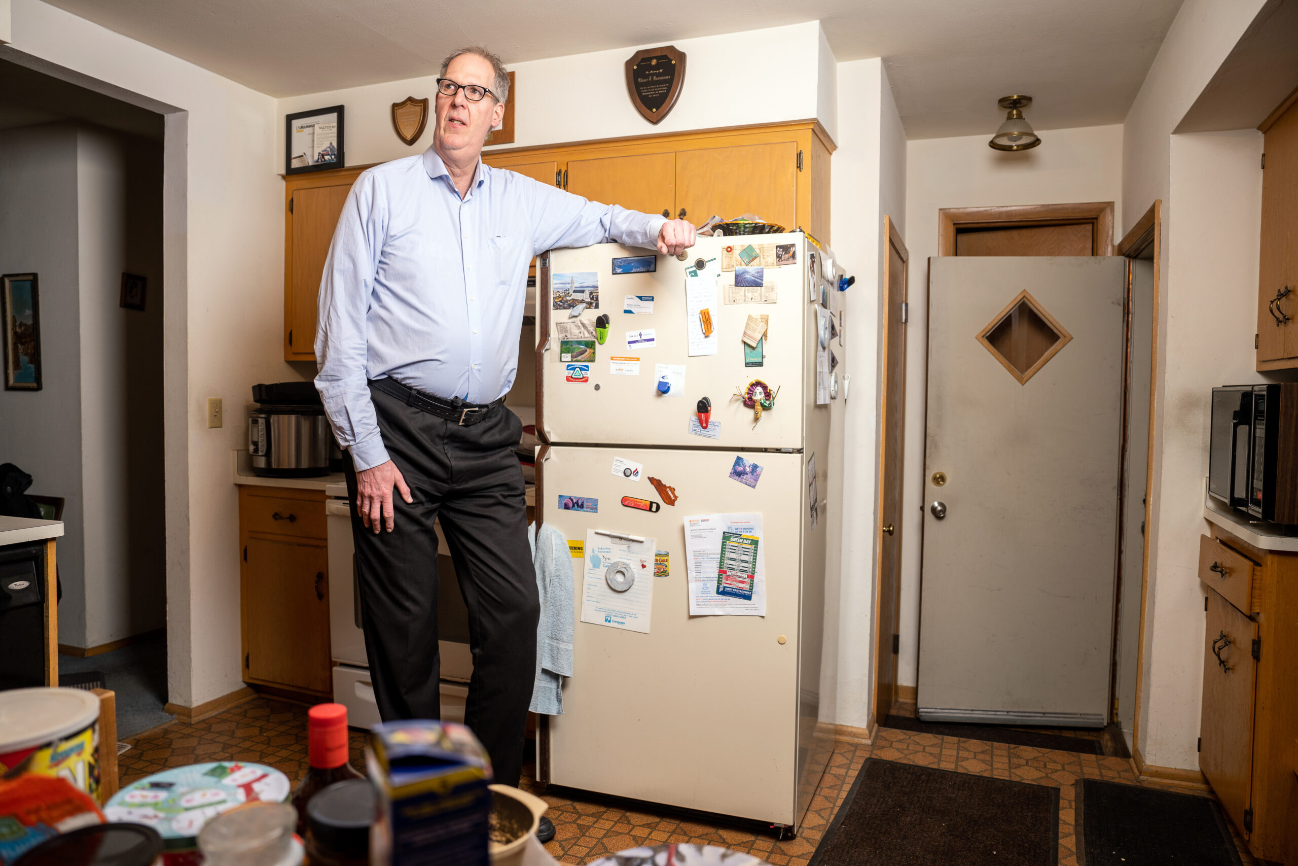 τι-καιρό-κάνει-εκεί-πάνω-ζώντας-ως-562334416