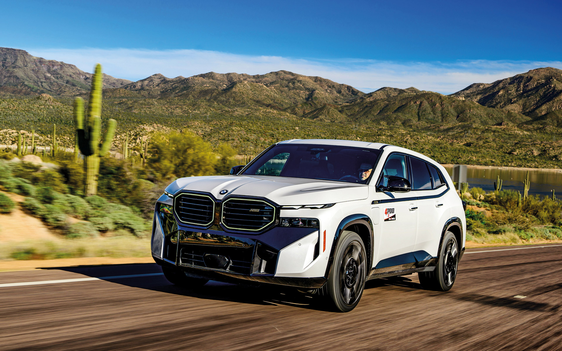 οδηγούμε-στην-αριζόνα-την-xm-το-θηριώδε-562349143