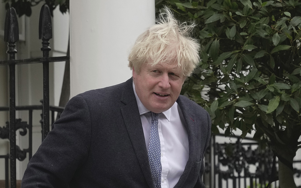 τζόνσον-δεν-είχα-πρόθεση-να-παραπλαν-562332571