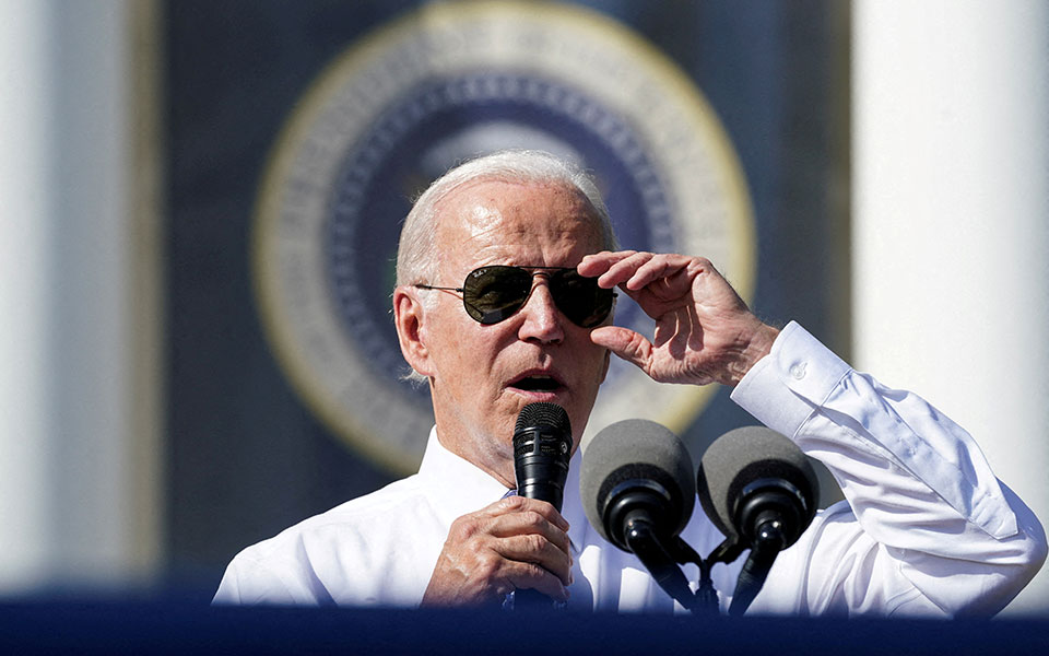 η-ρίτα-γουίλσον-τραγούδησε-σταμάτη-κό-562339870