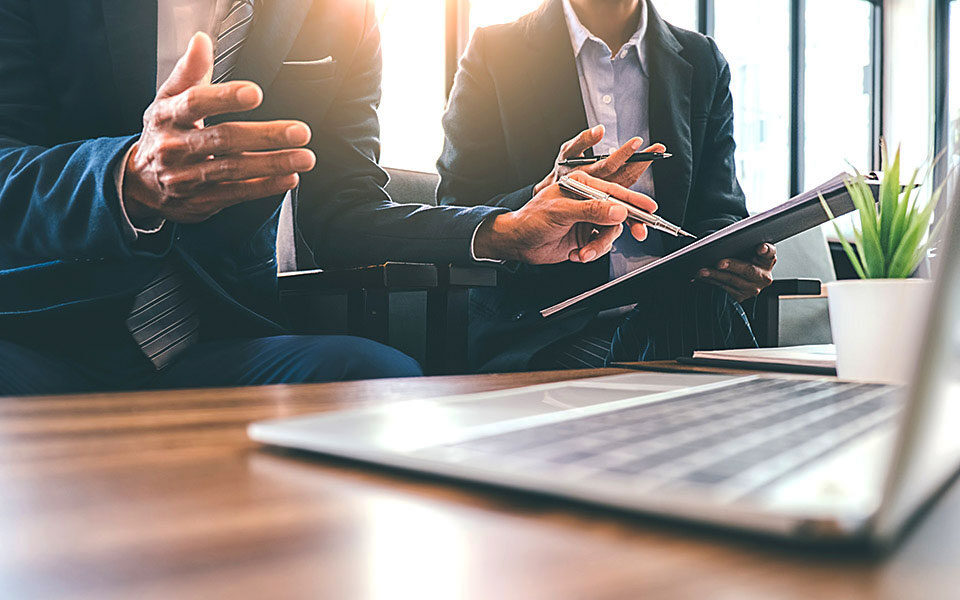 κίνητρα-για-ηλεκτρονική-τιμολόγηση-562329655