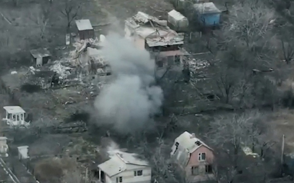 ουκρανία-οι-ρώσοι-αφήνουν-τη-wagner-μόνη-της-562334236