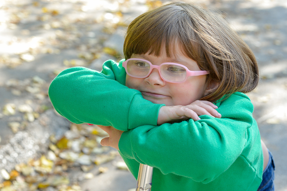 «Μπαμπά, δεν θα μας γυρίσουν πίσω»-4