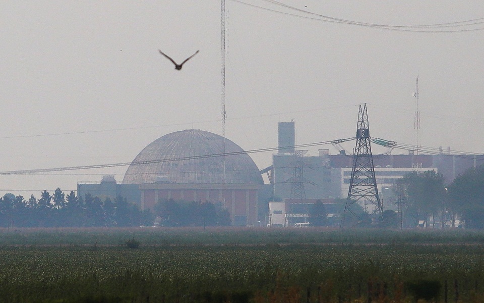 αργεντινή-μπλακ-άουτ-εν-μέσω-καύσωνα-562302157