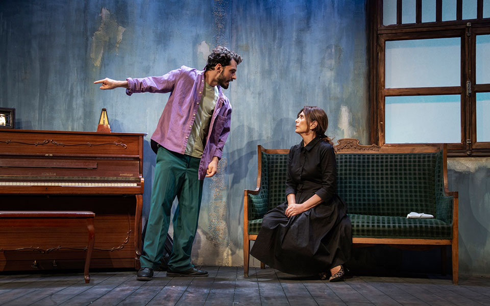 Γκιλιέμ Κλούα: «Δεν έχουμε πολλές ρομαντικές κομεντί για ΛΟΑΤΚΙΑ+ άτομα»-3