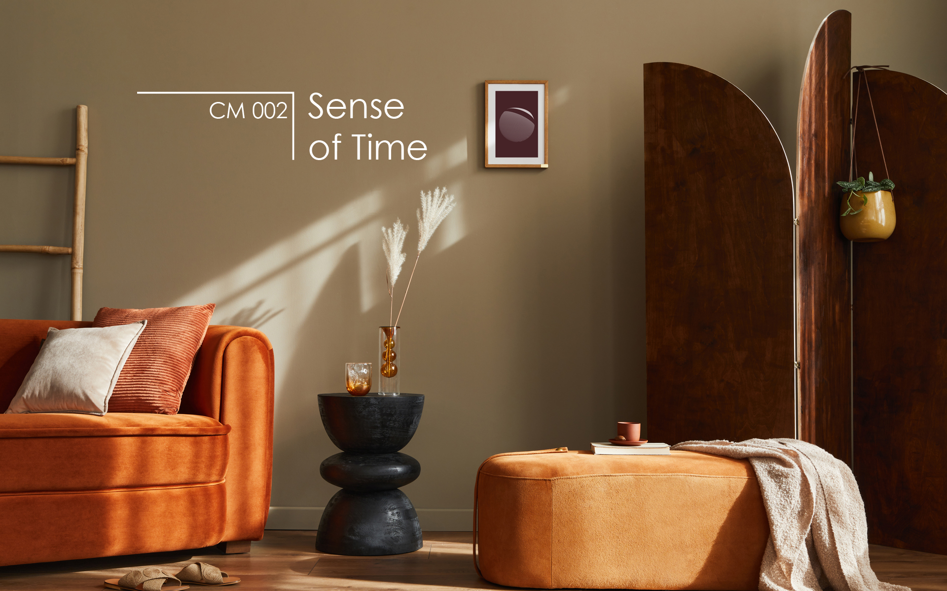 kraft-paints-επιλέγοντας-χρώμα-επιλέγουμε-συνα-562332391