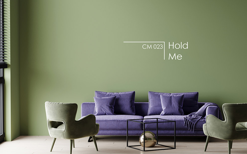 KRAFT Paints: Επιλέγοντας χρώμα, επιλέγουμε συναίσθημα-2