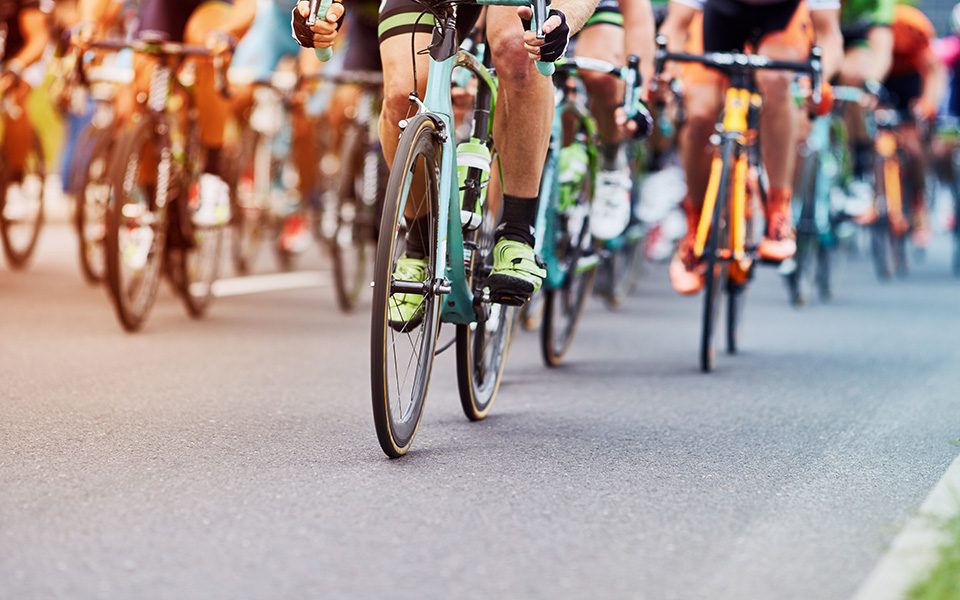 απόδραση-στο-όνειρο-562317064