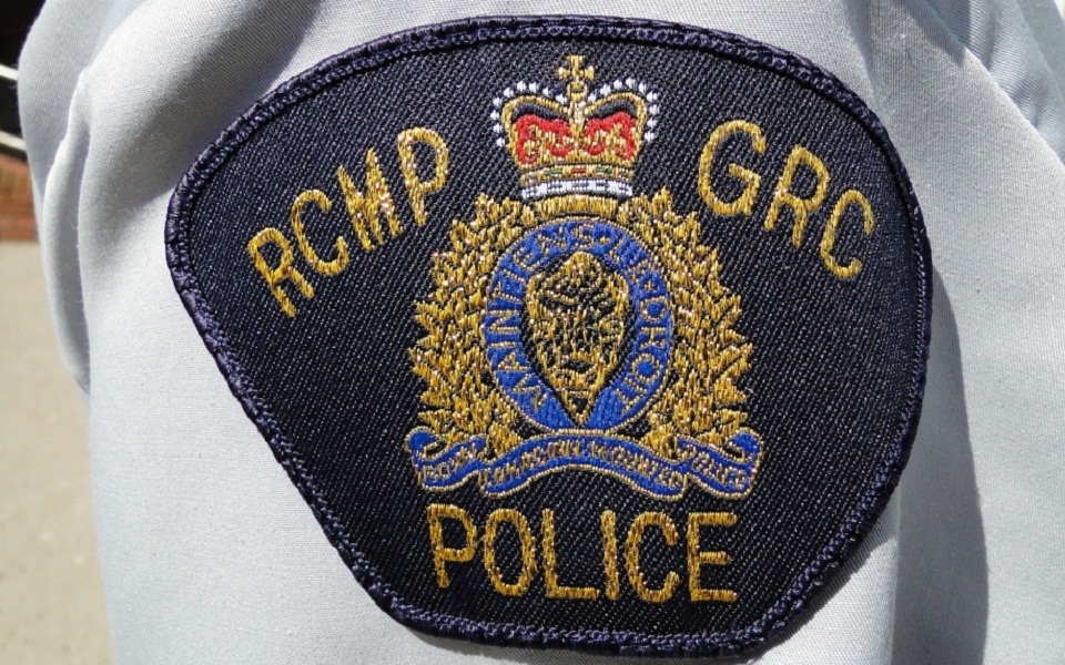 καναδάς-τετράχρονος-πυροβόλησε-εξάχ-562304110