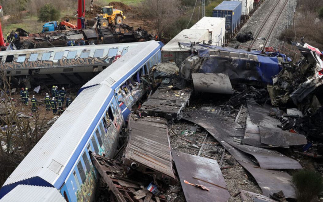 τέμπη-ενισχύεται-η-ερευνητική-διαδικ-562314790