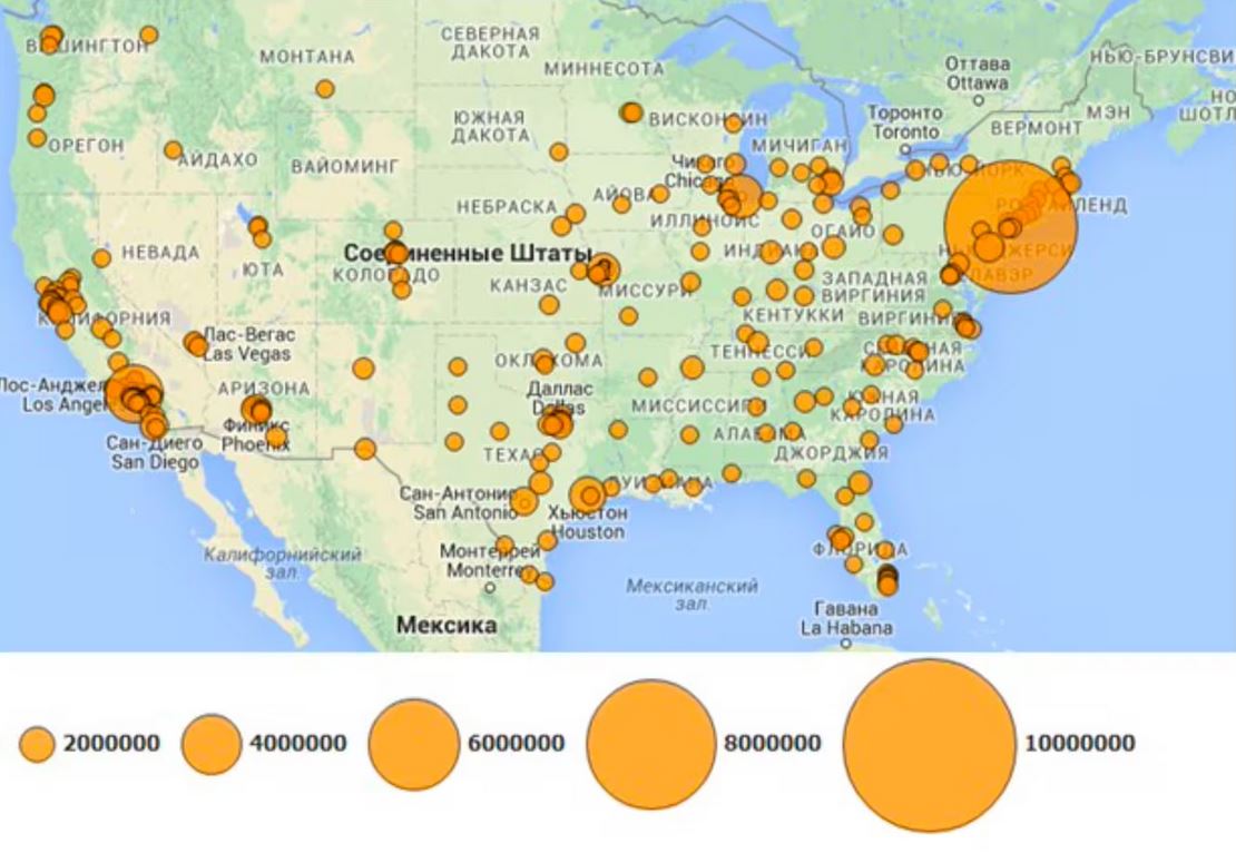 Αρχεία Vulkan: Η διαρροή που ξεγύμνωσε τον ηλεκτρονικό στρατό του Πούτιν-2