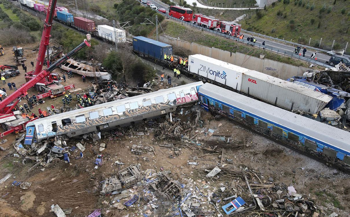 εκθεση-για-την-τραγωδία-στα-τέμπη-σφάλ-562341715