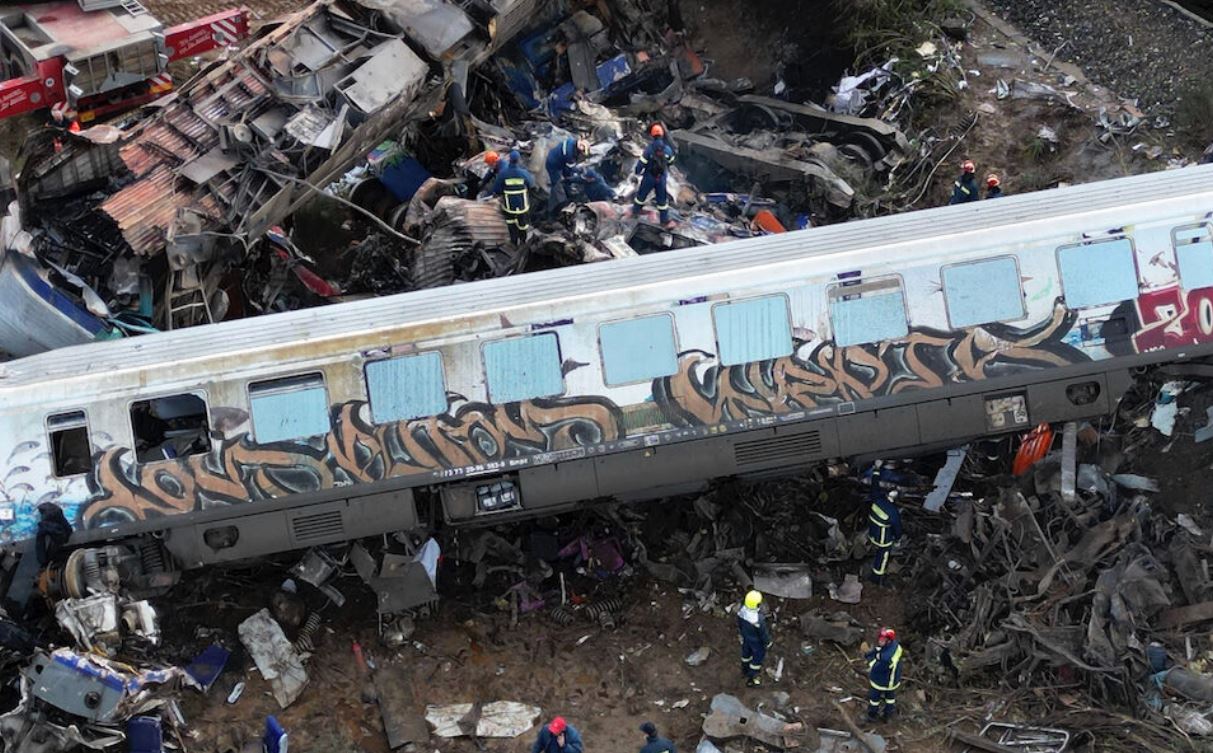 δυστύχημα-τέμπη-ελεύθερος-με-περιορι-562341703