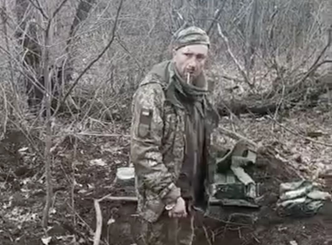 φώναξε-δόξα-στην-ουκρανία-πριν-τον-γ-562310569