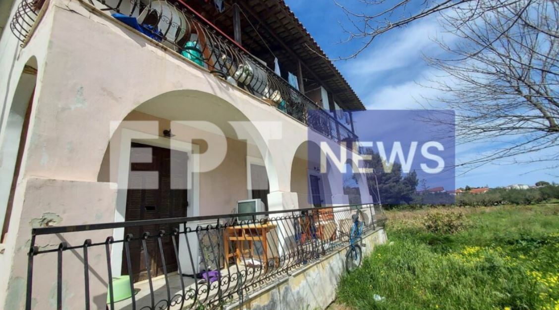 Το σχέδιο για τρομοκρατικό χτύπημα στου Ψυρρή με αμοιβή «16.000 ευρώ για κάθε θύμα»-3