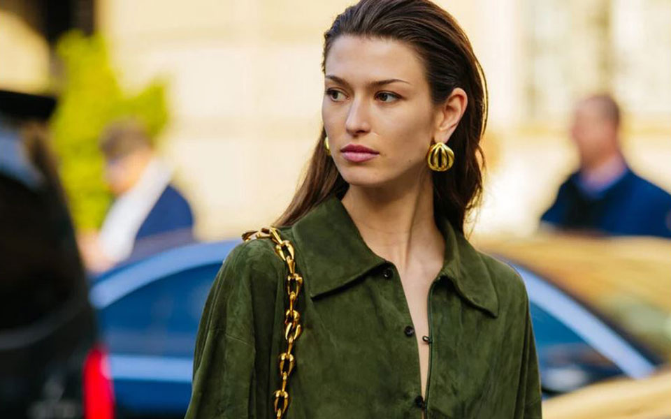 everyday-dressing-οι-7-τάσεις-από-τον-οδηγό-της-vogue-562343620