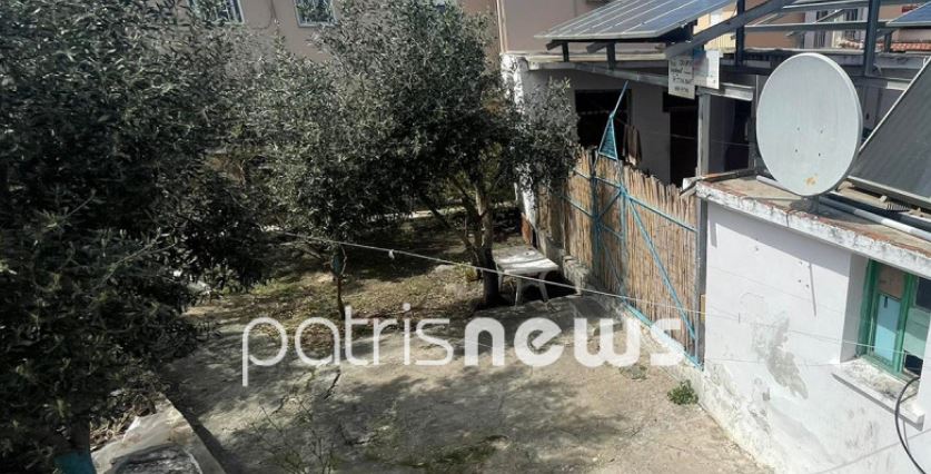 Αυτοί είναι οι δύο Πακιστανοί που συνελήφθησαν από την ΕΥΠ (εικόνες)-9